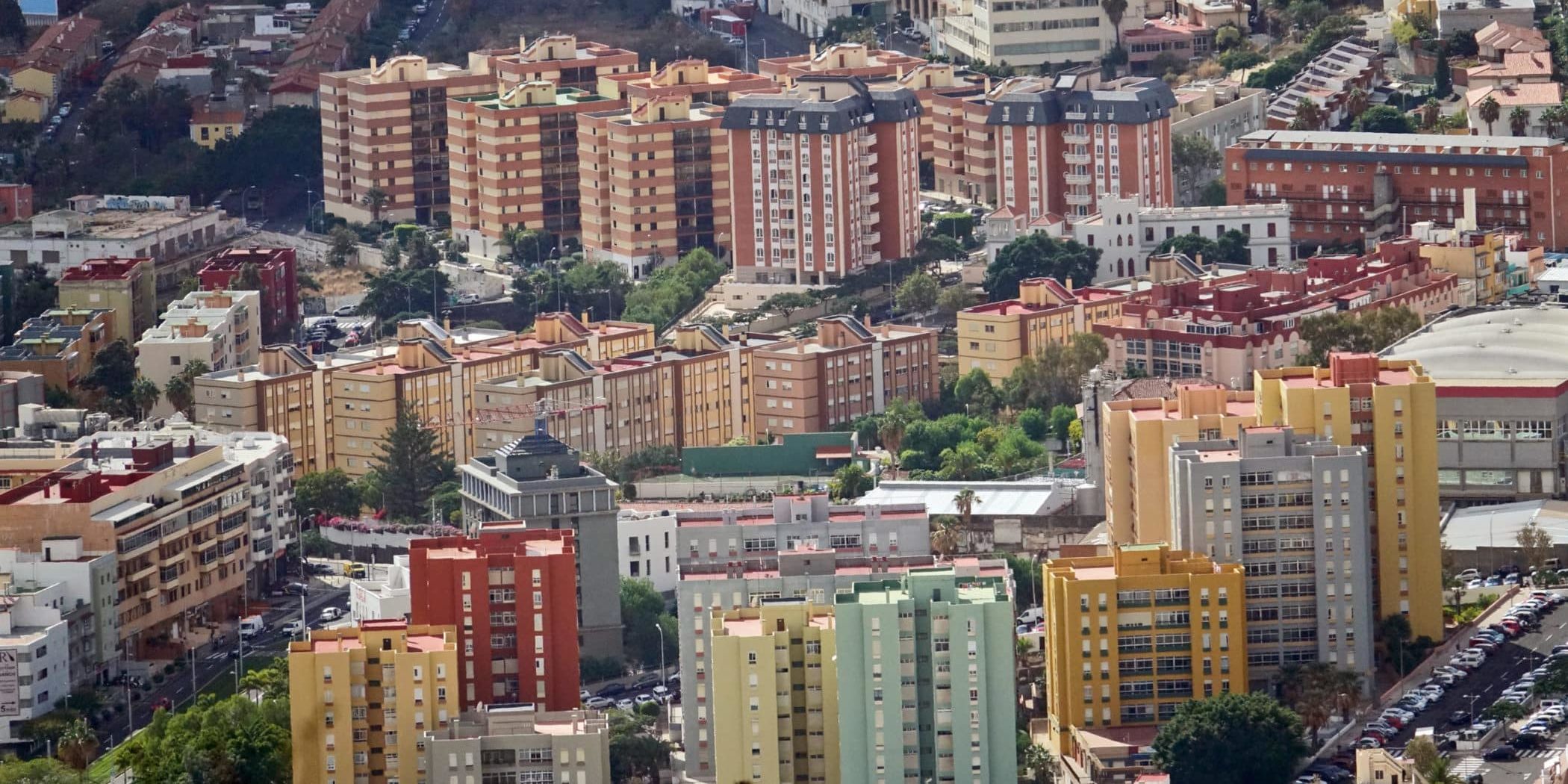 250306 Panorámica Santa Cruz
