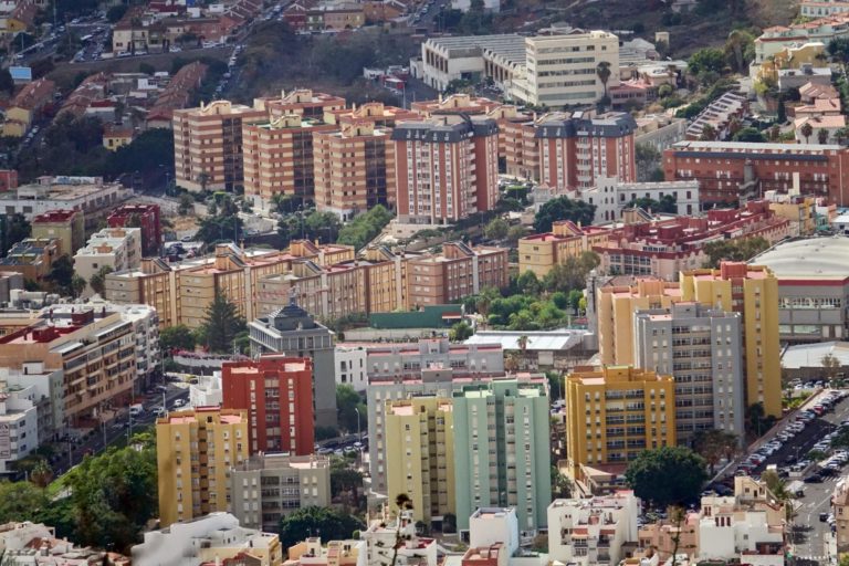 250306 Panorámica Santa Cruz