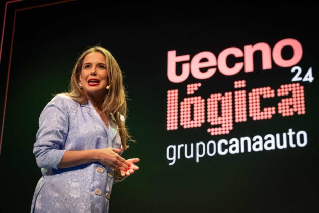 250308 Tecnológica Santa Cruz mujeres