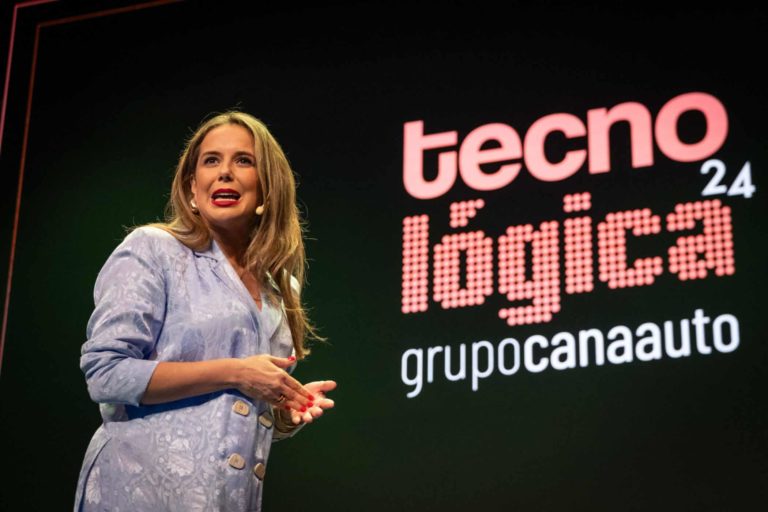 250308 Tecnológica Santa Cruz mujeres