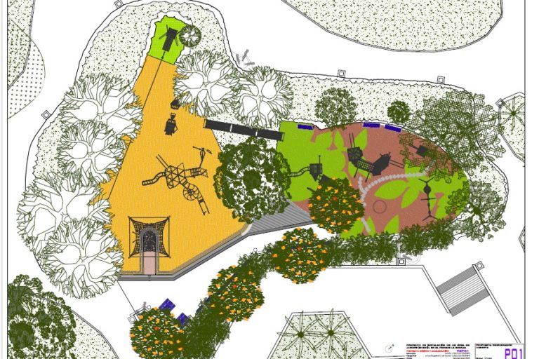 250311 La Granja (3)