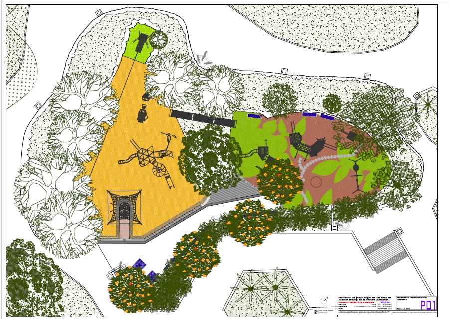 250311 La Granja (3)