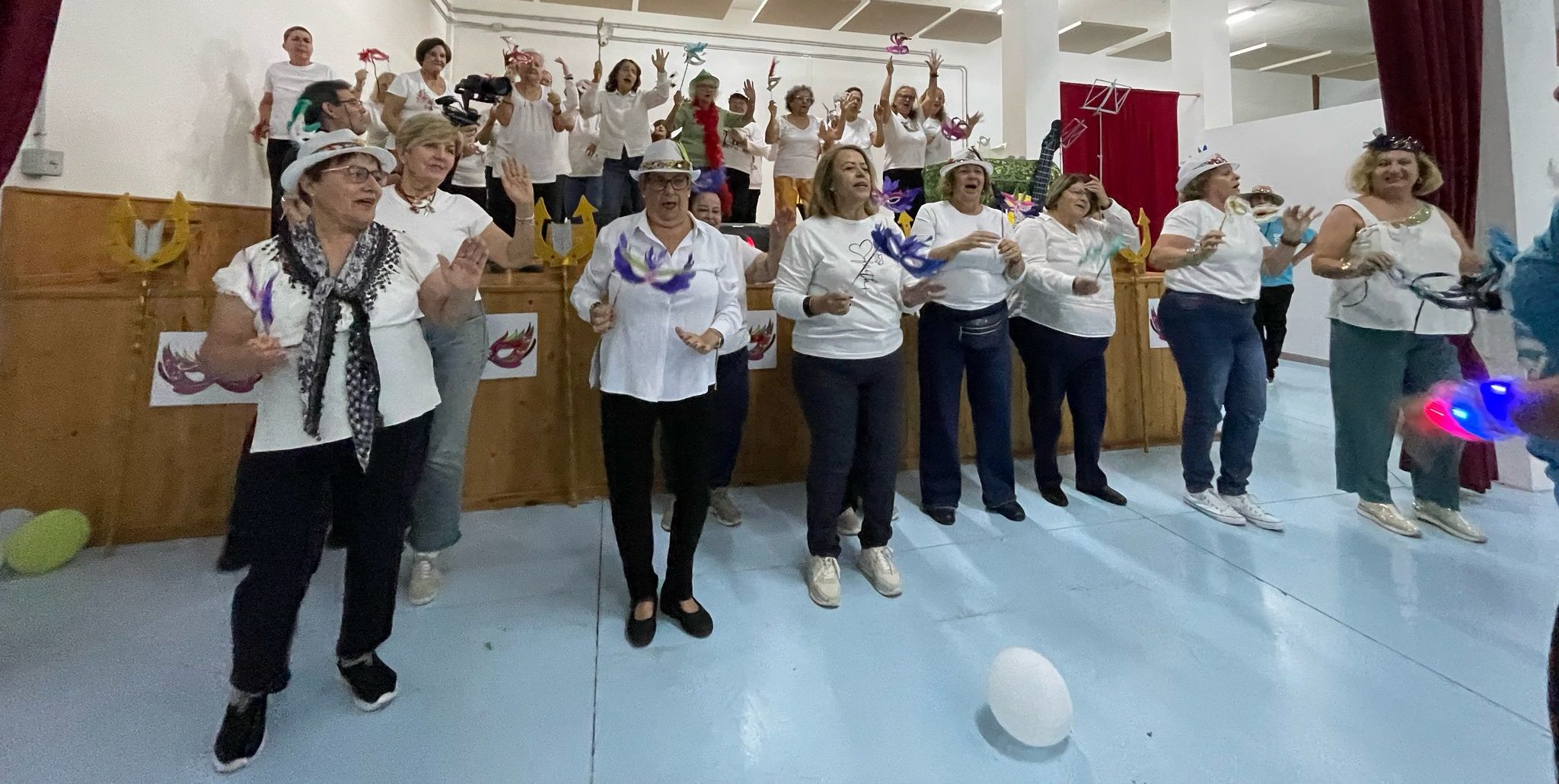 250315 Sabiduría Fest1