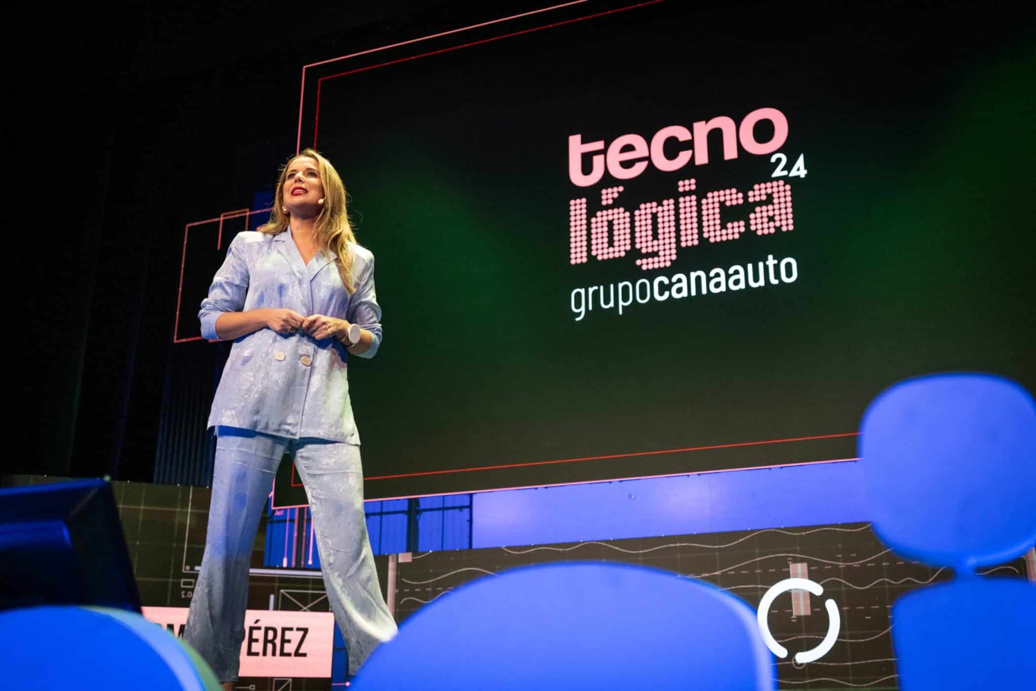 250315 Tecnológica