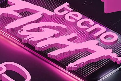 250319 Tecnológica Santa Cruz presenta ‘TecnoFight’ un innovador formato que enfrentará ideas en dinámicos duelos dialécticos