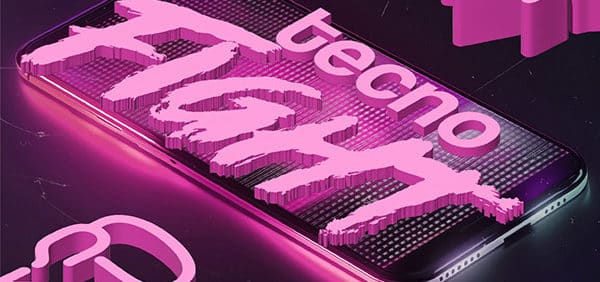 250319 Tecnológica Santa Cruz presenta ‘TecnoFight’ un innovador formato que enfrentará ideas en dinámicos duelos dialécticos