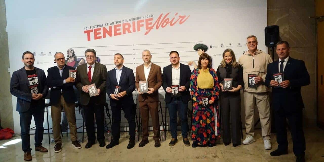 250319 Tenerife Noir (1)