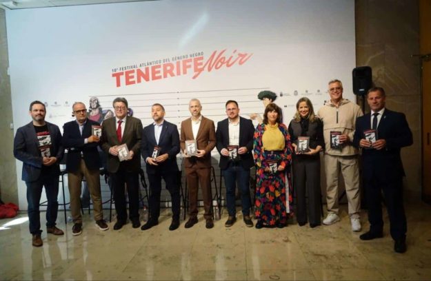 250319 Tenerife Noir (1)