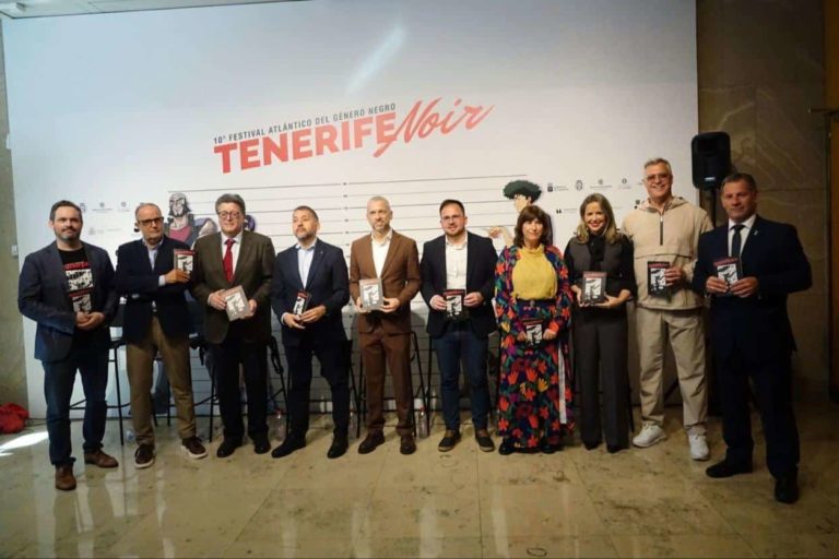 250319 Tenerife Noir (1)