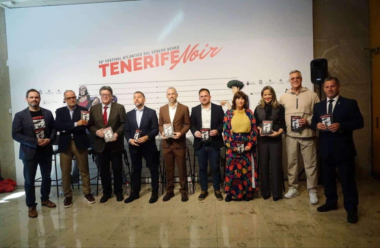 250319 Tenerife Noir (1)