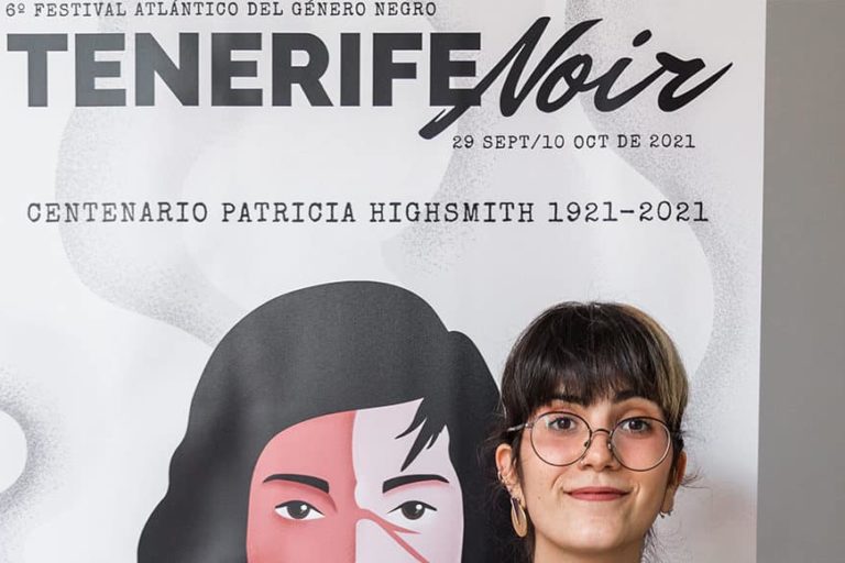 250320 Tecnológica Santa Cruz presenta Tech Noir, un encuentro sobre narrativa interactiva y videojuegos 2