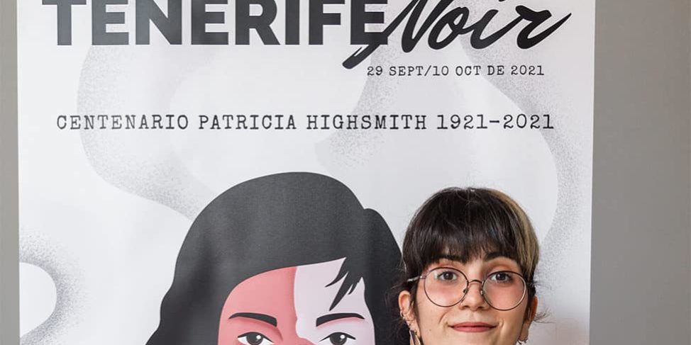250320 Tecnológica Santa Cruz presenta Tech Noir, un encuentro sobre narrativa interactiva y videojuegos 2