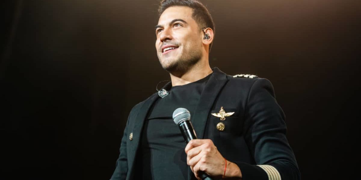 250321 Carlos Rivera