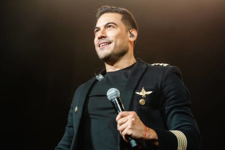 250321 Carlos Rivera