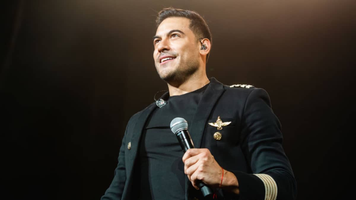 250321 Carlos Rivera