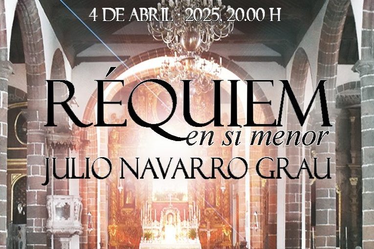 250321 Cartel Requiem