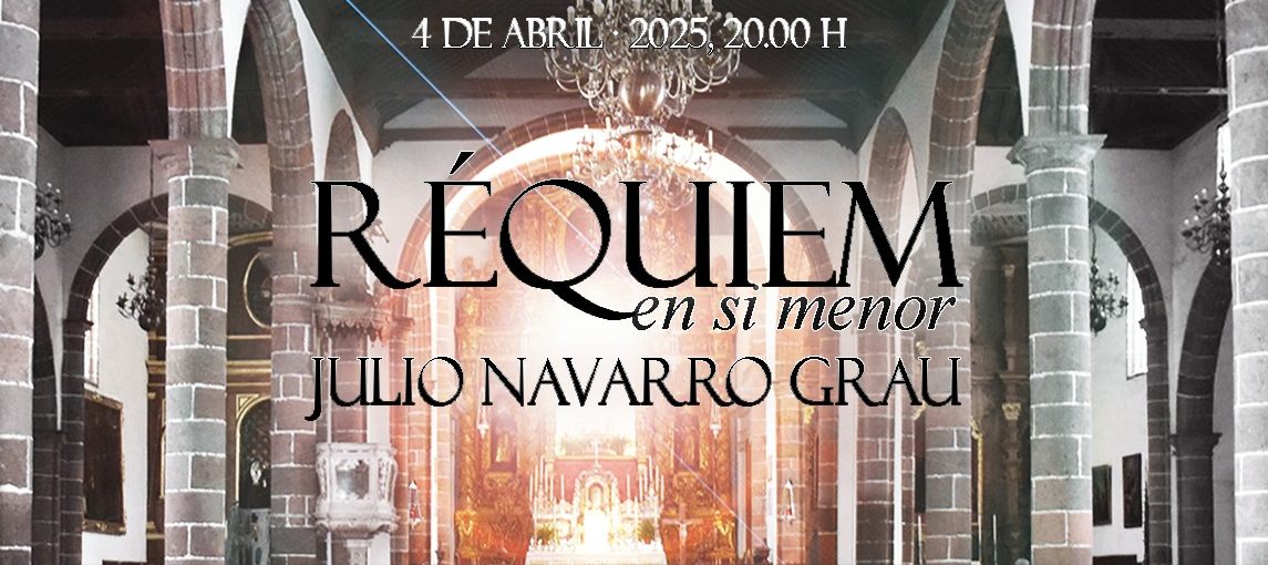 250321 Cartel Requiem