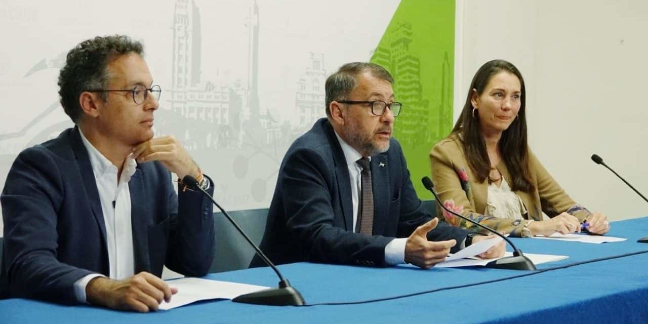 250324 I foro Ciudad (1)