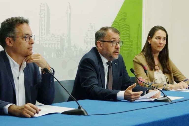 250324 I foro Ciudad (1)