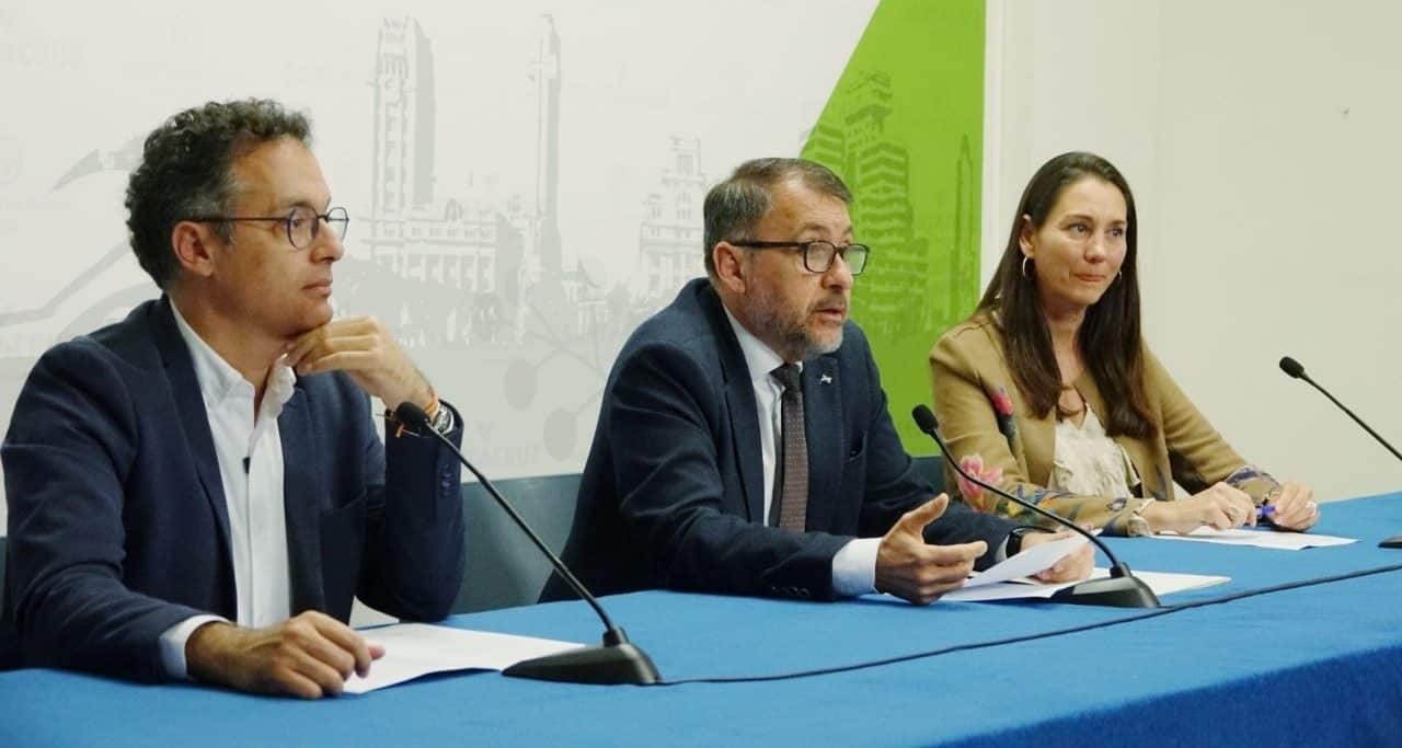 250324 I foro Ciudad (1)