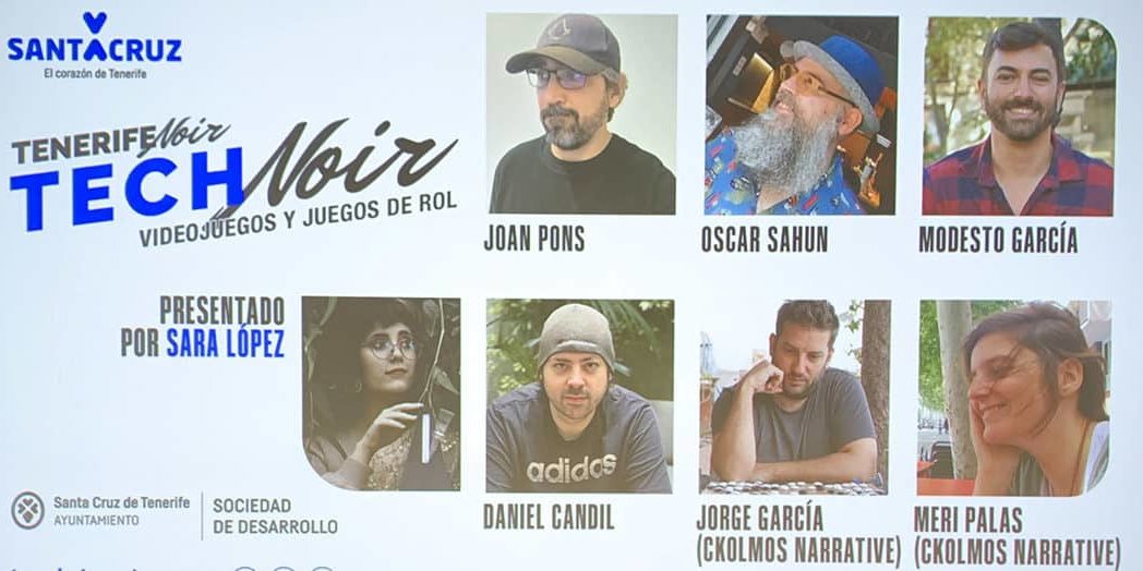 250325 Previa segunda jornada de Tecnológica