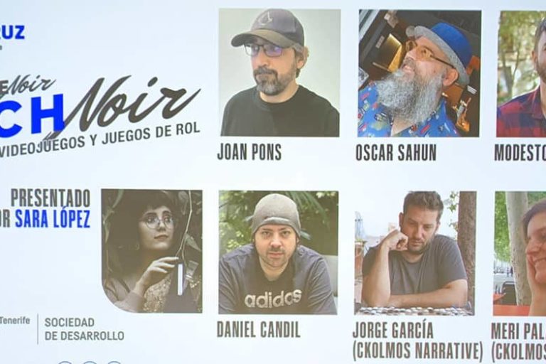 250325 Previa segunda jornada de Tecnológica