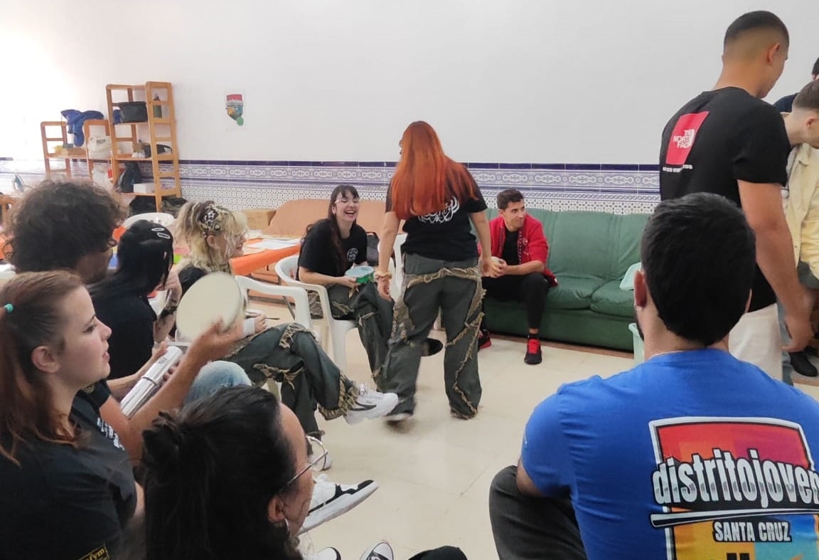 250326 Agenda Distrito Joven 2