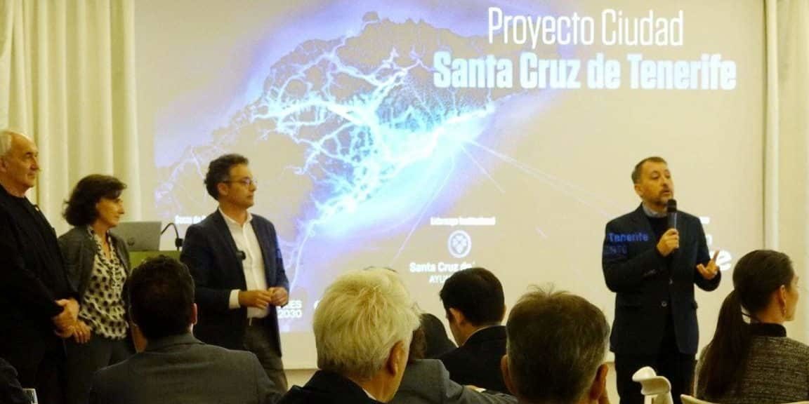 250326 Foro Ciudad (2)