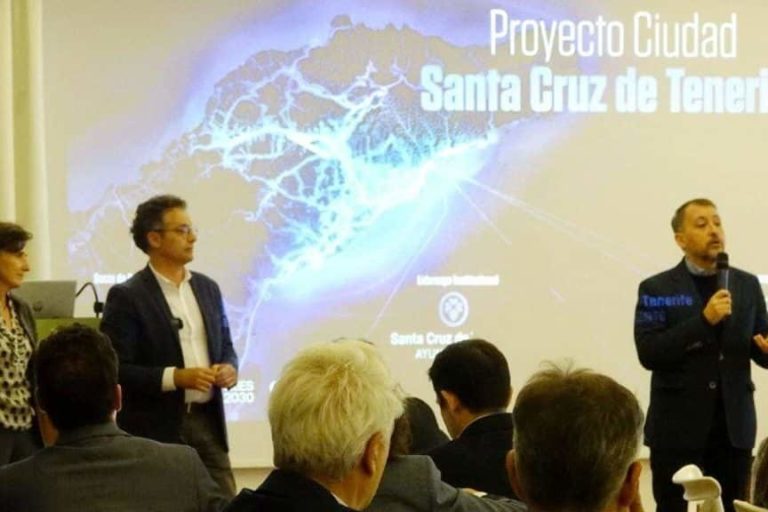 250326 Foro Ciudad (2)