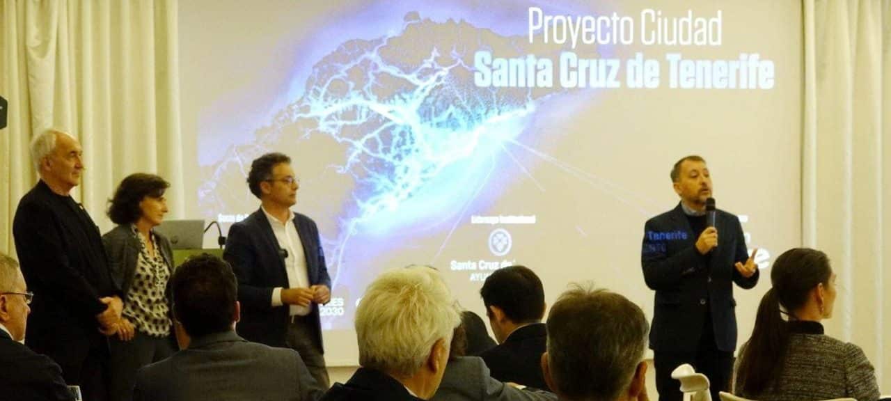 250326 Foro Ciudad (2)