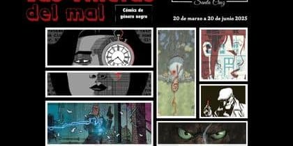 250327 Cartel BibCan Tfe Noir 2025
