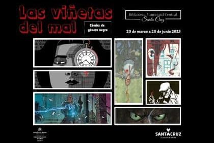 250327 Cartel BibCan Tfe Noir 2025