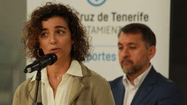 250329 Subvenciones deportivas