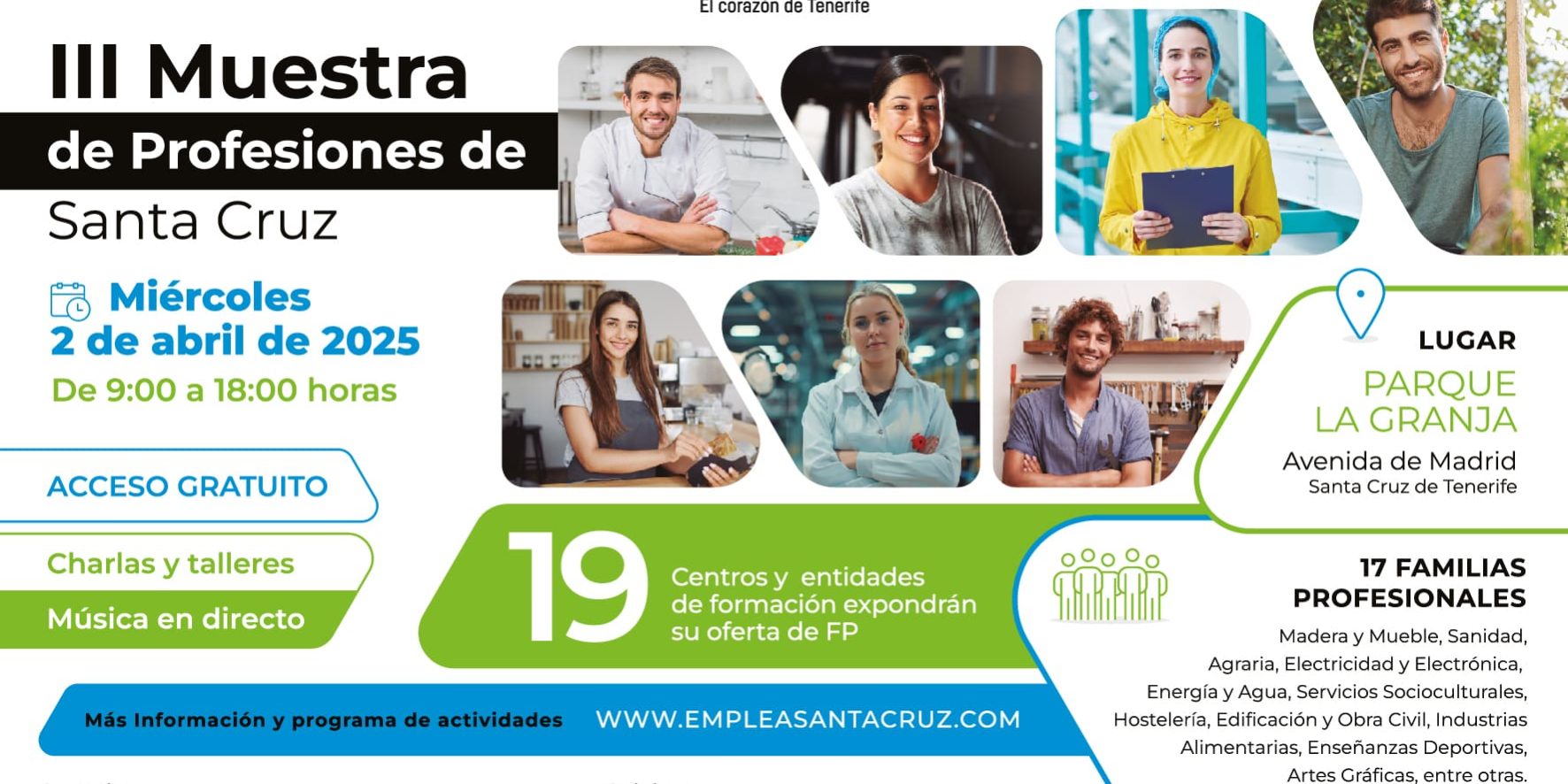 250330 III Muestra de las profesiones