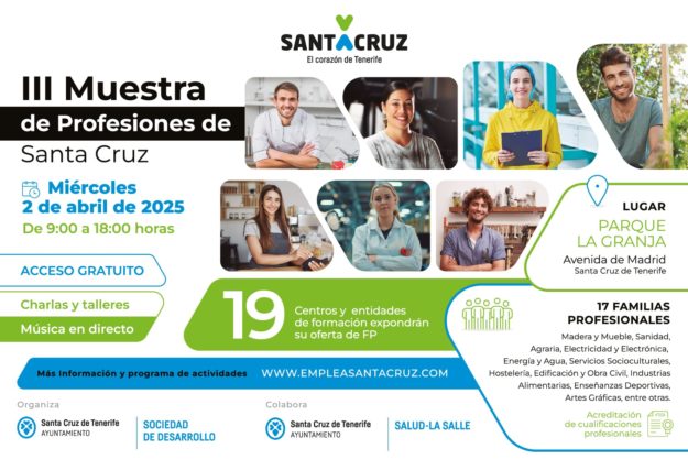 250330 III Muestra de las profesiones