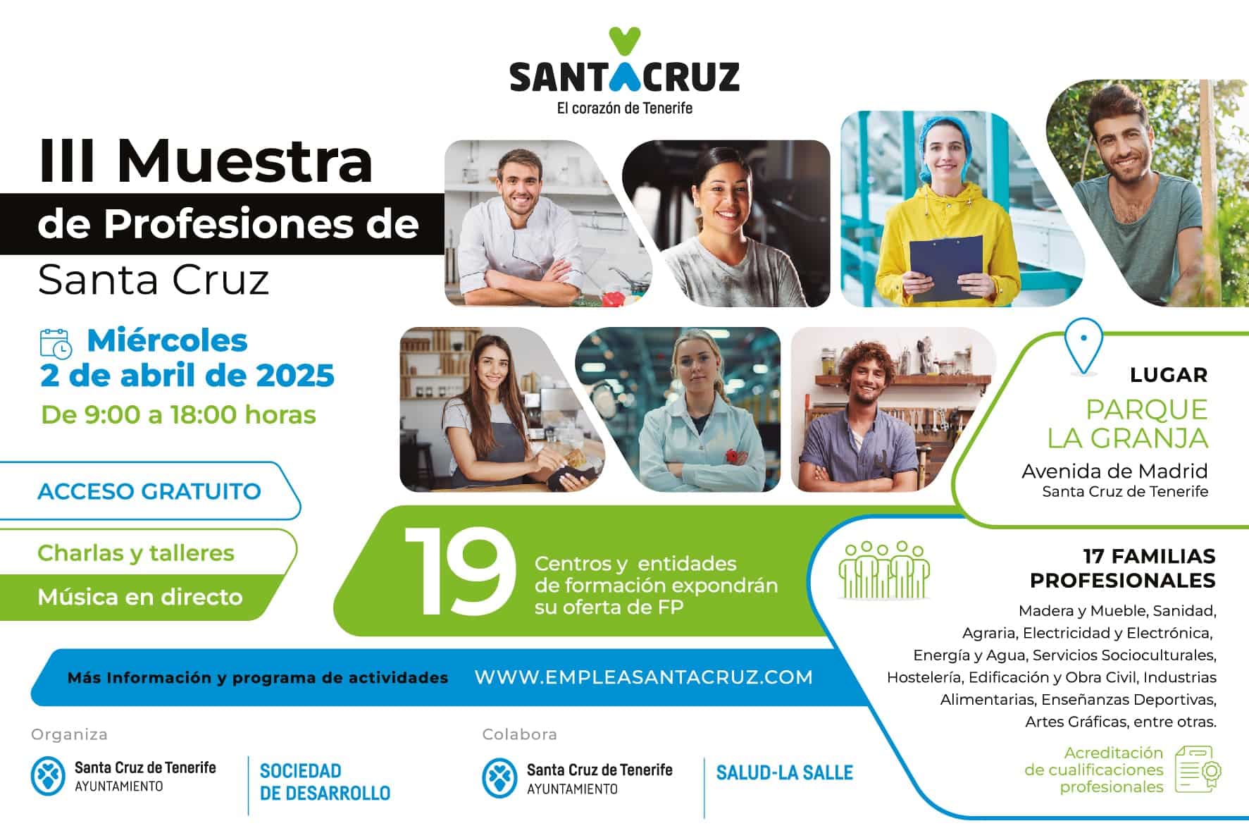 250330 III Muestra de las profesiones