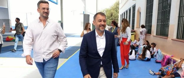 250330 Subvenciones a entidades ciudadanas