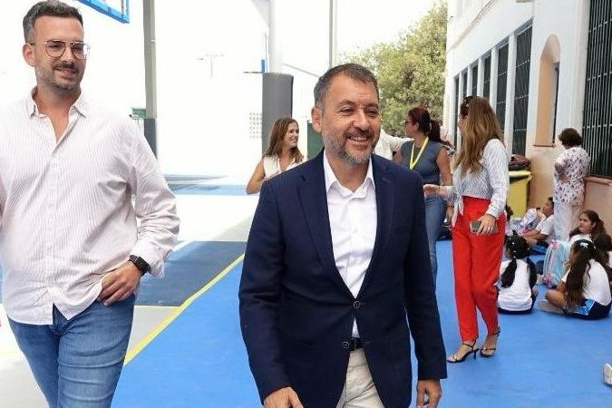 250330 Subvenciones a entidades ciudadanas