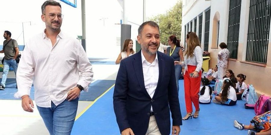 250330 Subvenciones a entidades ciudadanas