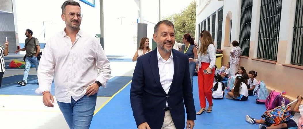 250330 Subvenciones a entidades ciudadanas
