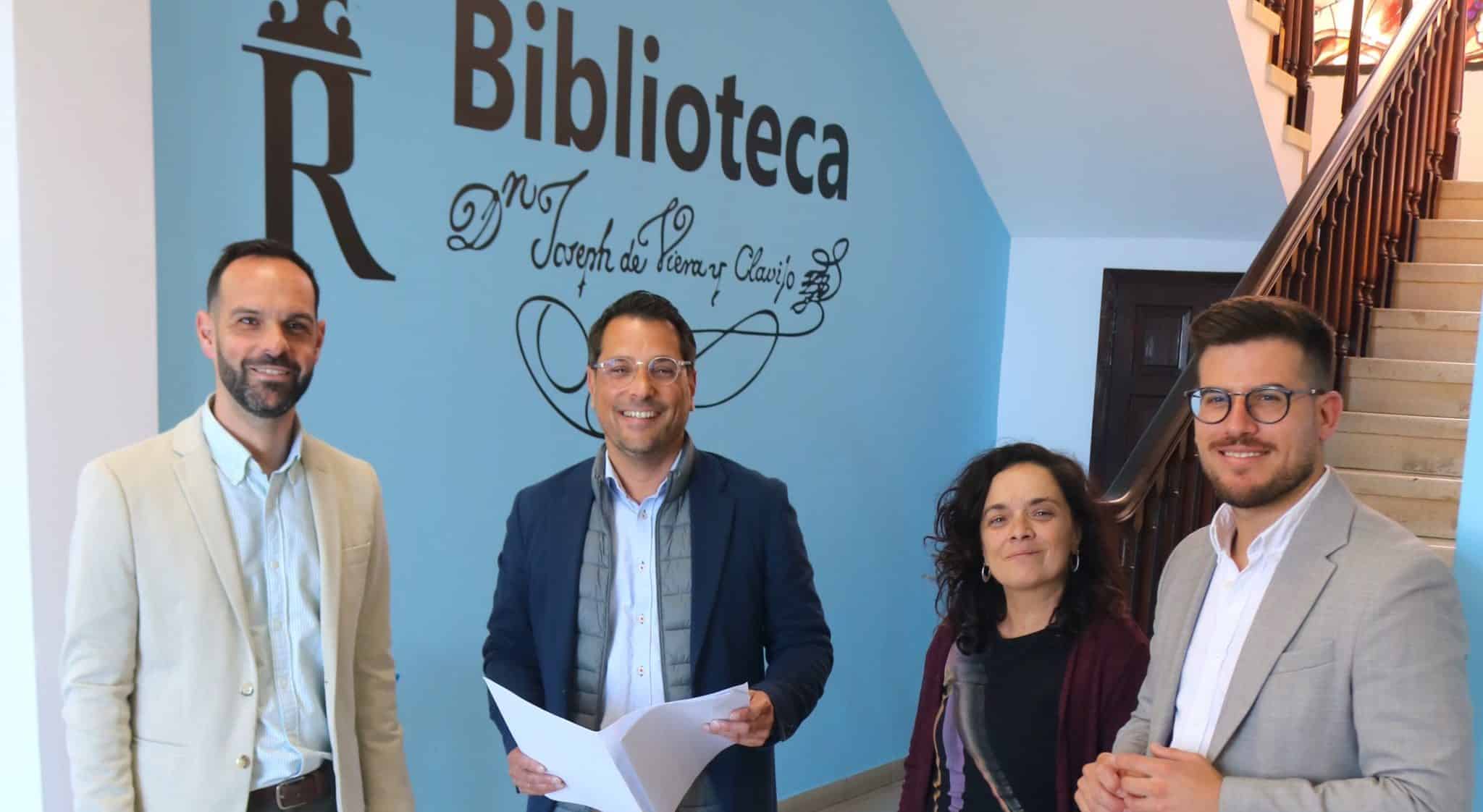 260325 Presentaci�n memoria biblioteca 2024