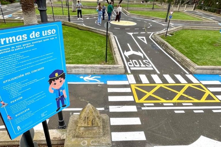 270225 Presentación parque de educación vial Piloto Realejo Alto (1)