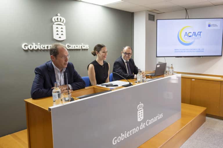 280225 NPAGENCIAS VIAJES (2)