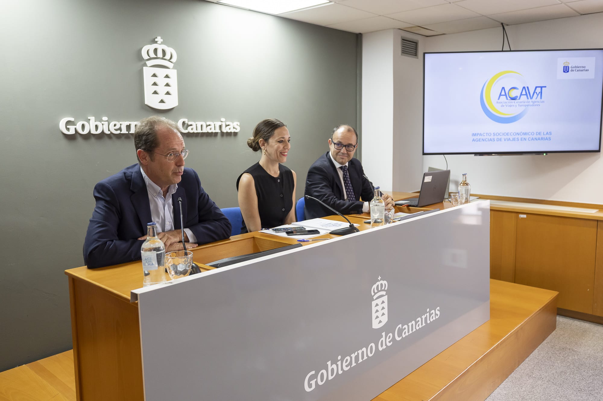 280225 NPAGENCIAS VIAJES (2)