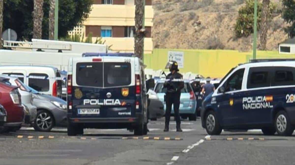 ASALTO A UN FURGÓN BLINDADO3 16-3-25