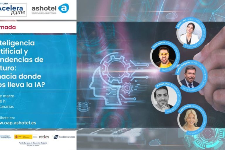 ASHOTEL 18-3-25