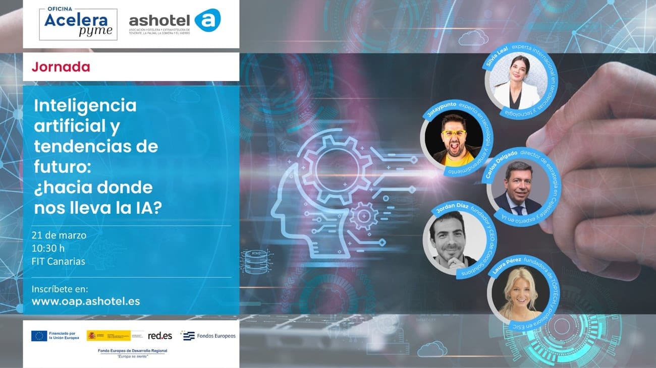 ASHOTEL 18-3-25