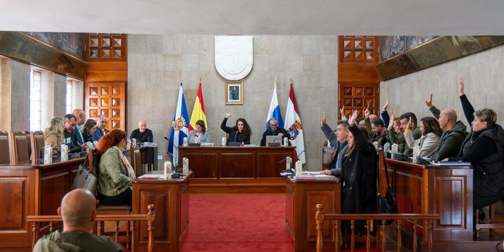 Aprobación Presupuesto 2025 (1)