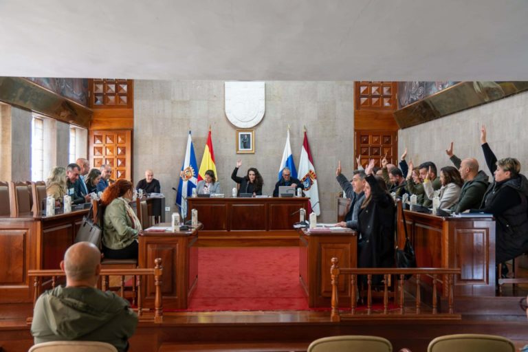 Aprobación Presupuesto 2025 (1)