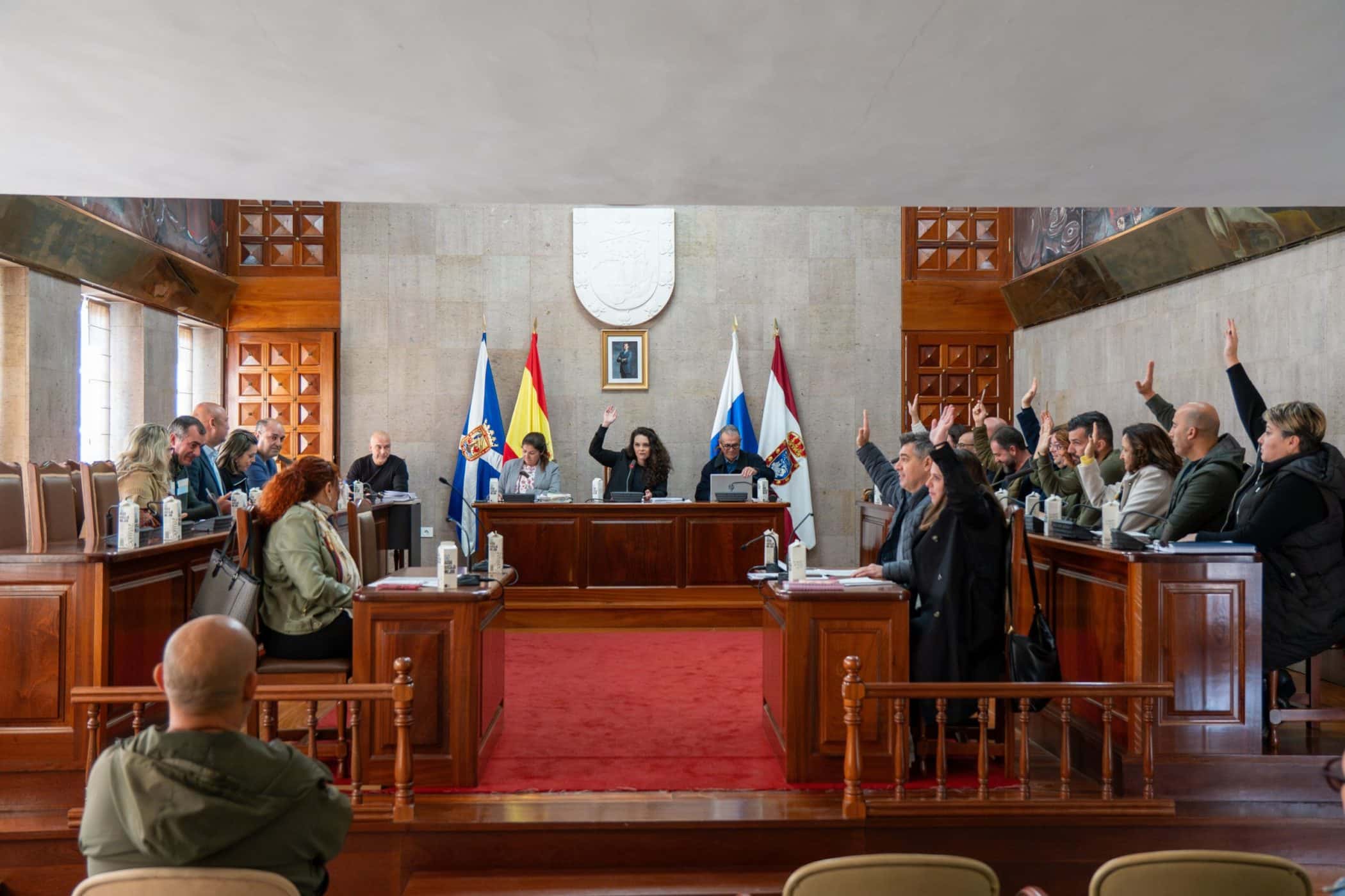 Aprobación Presupuesto 2025 (1)